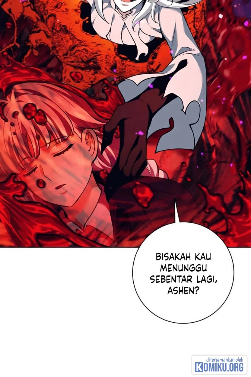 Halaman 55