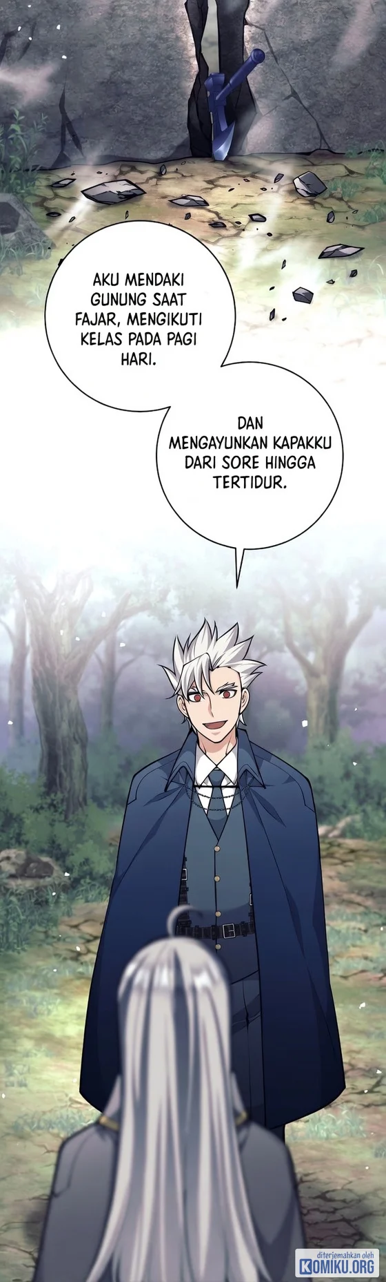 Halaman 46