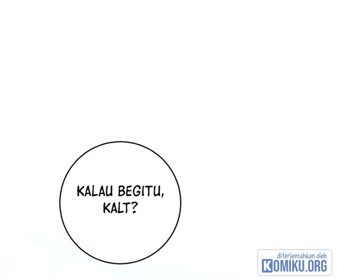 Halaman 147
