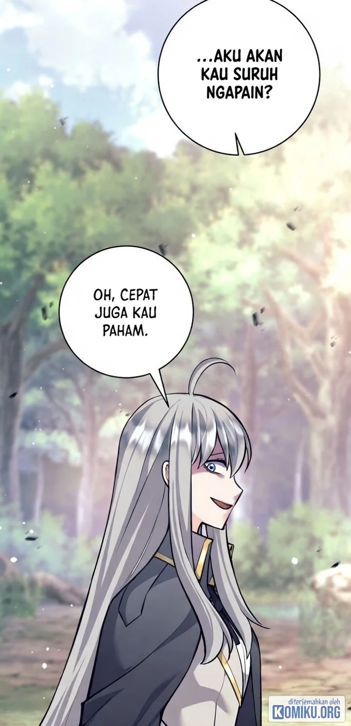 Halaman 149