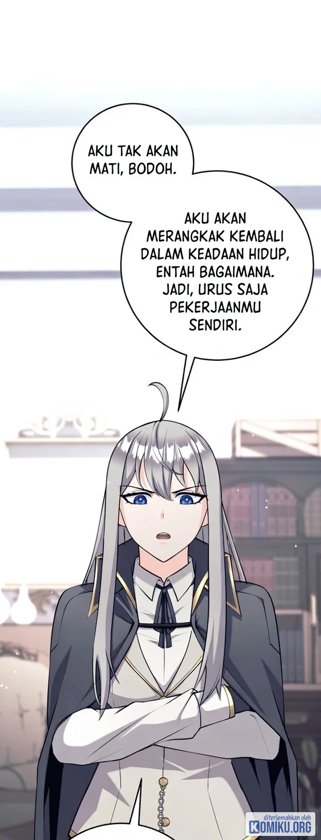 Halaman 46