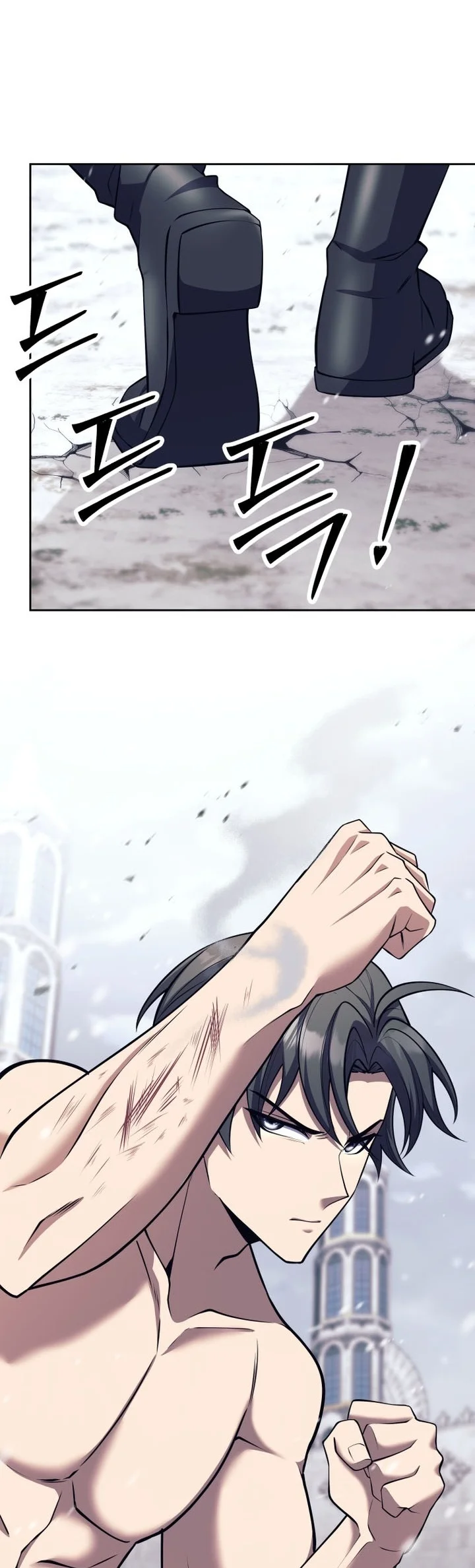 Halaman 144