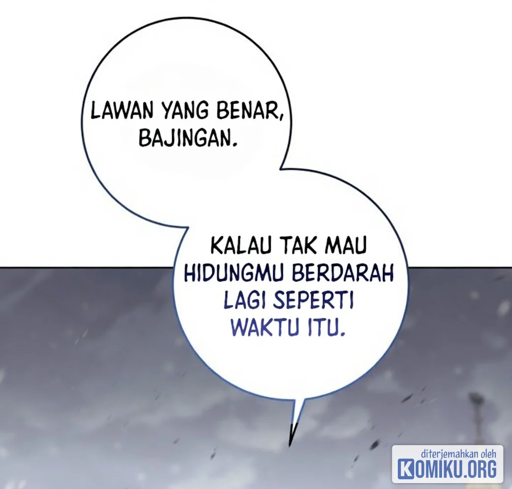 Halaman 146