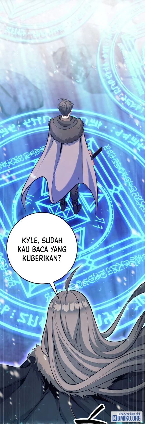 Halaman 50