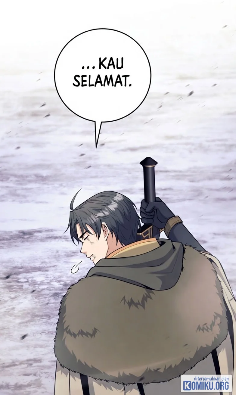 Halaman 146