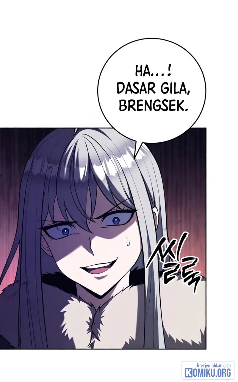 Halaman 148
