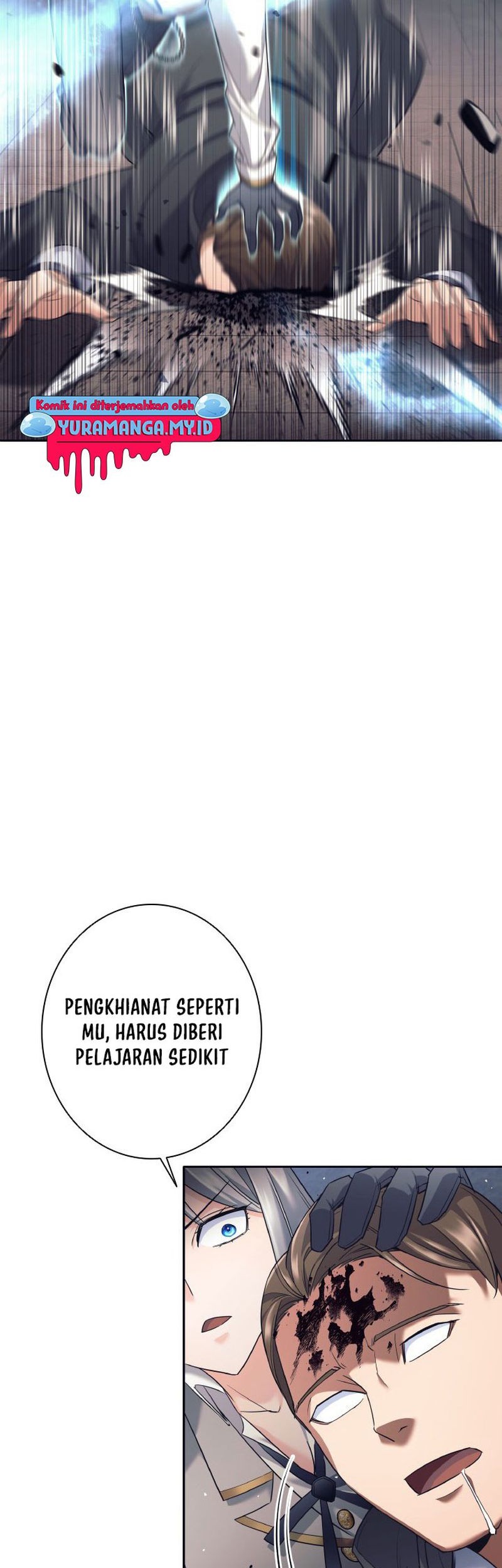 Halaman 1202