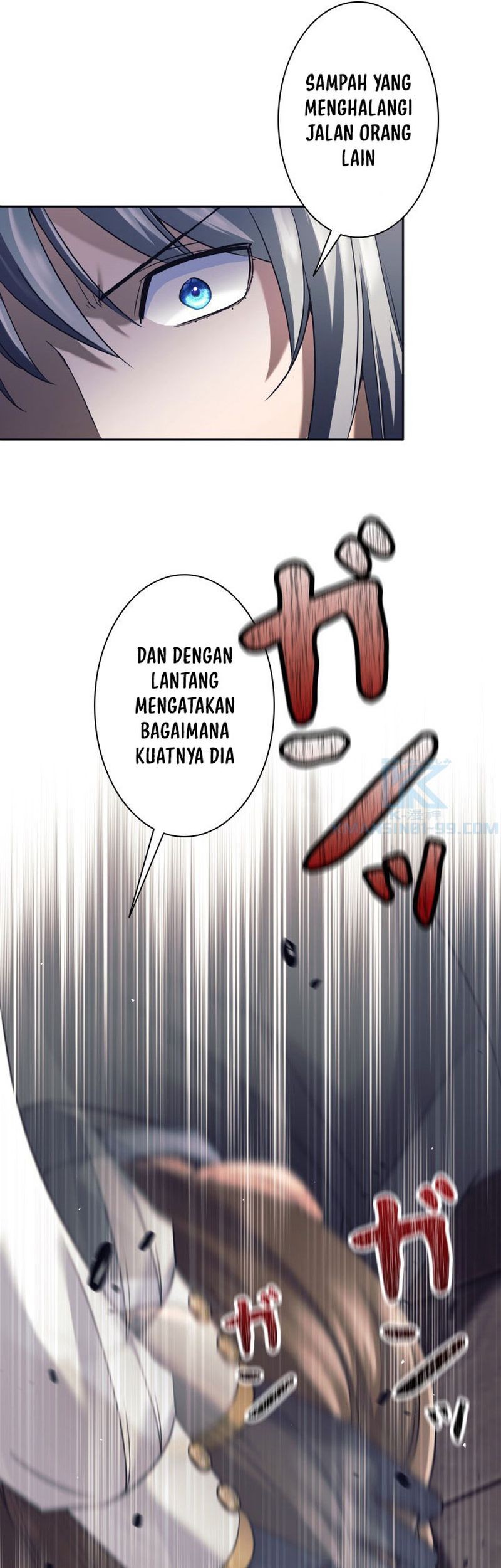 Halaman 1204