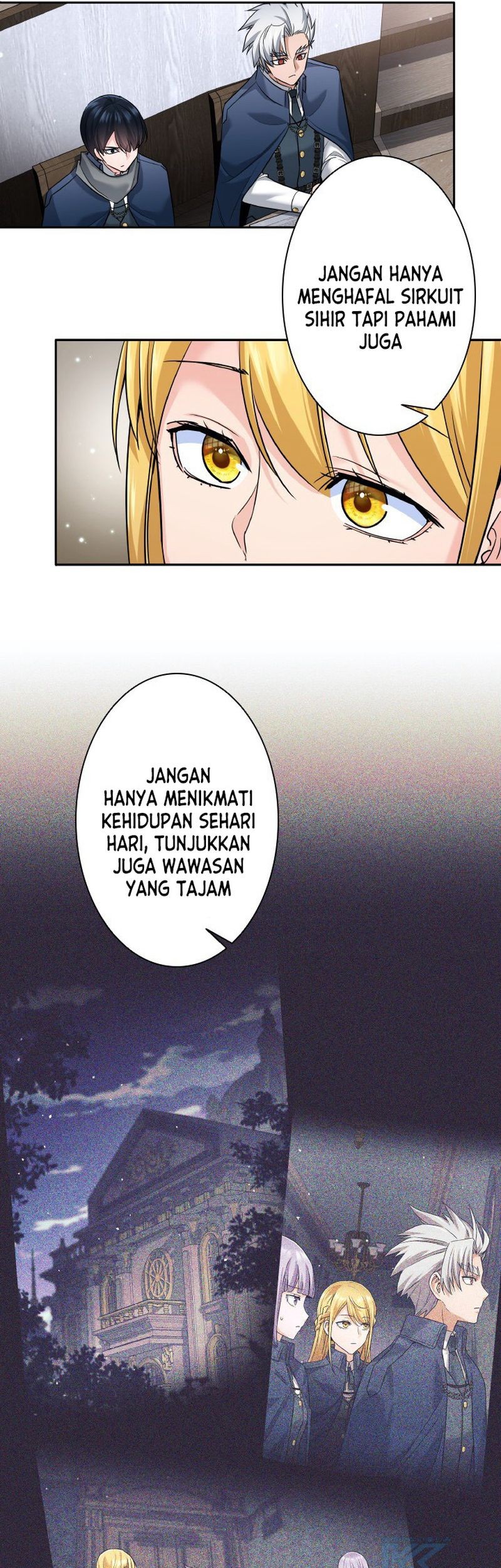 Halaman 27