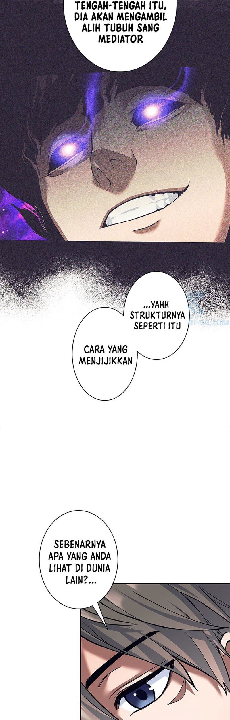 Halaman 151