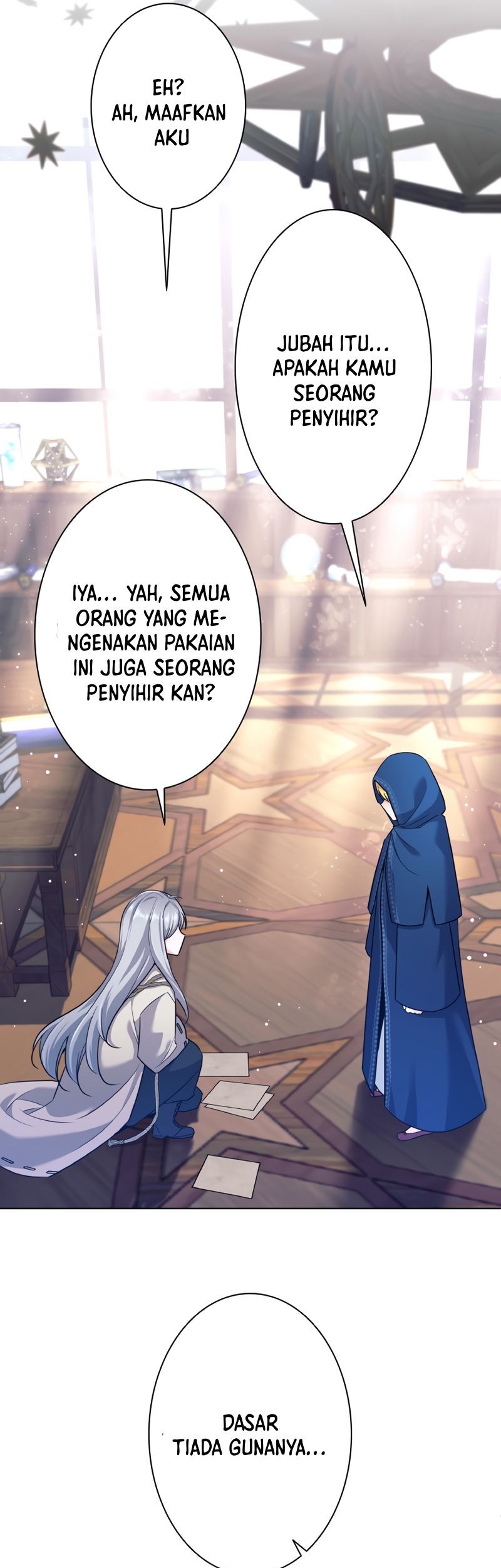 Halaman 121
