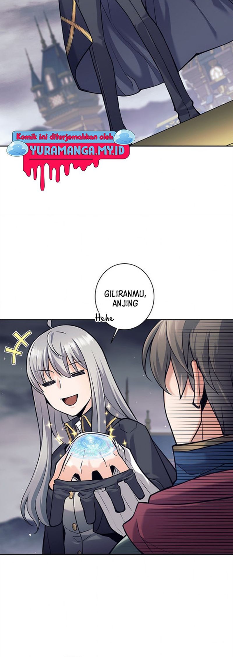 Halaman 58