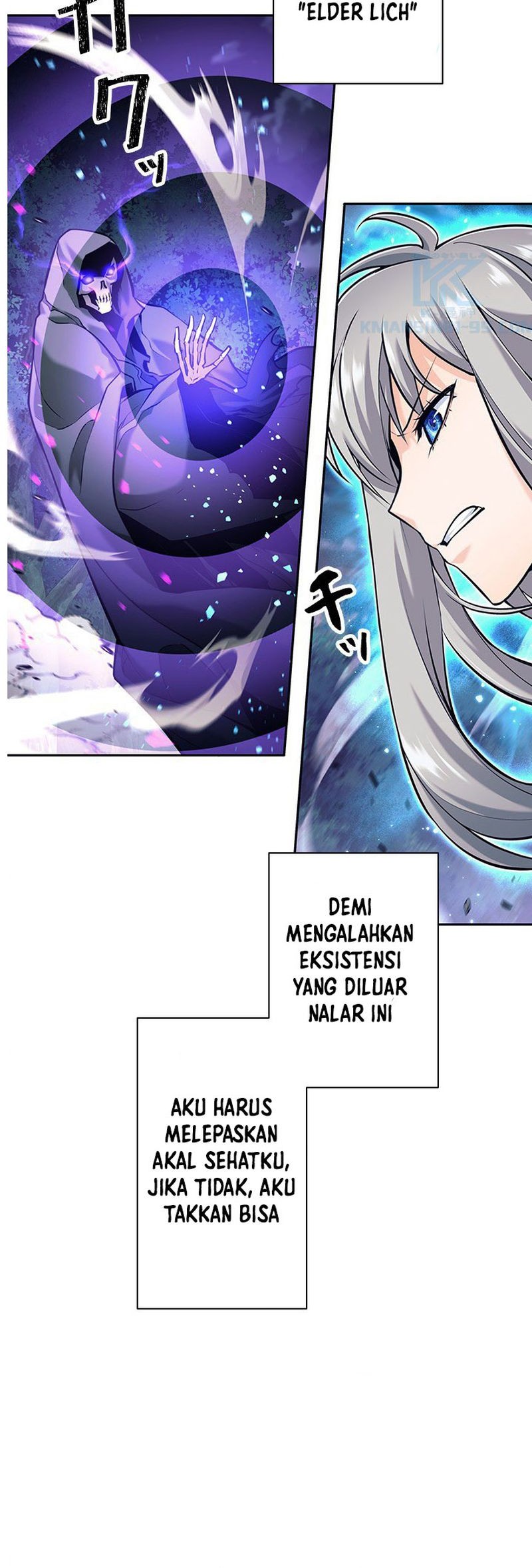 Halaman 50