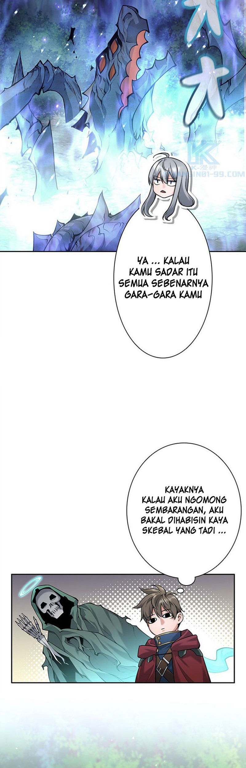 Halaman 872