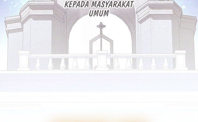 Halaman 690