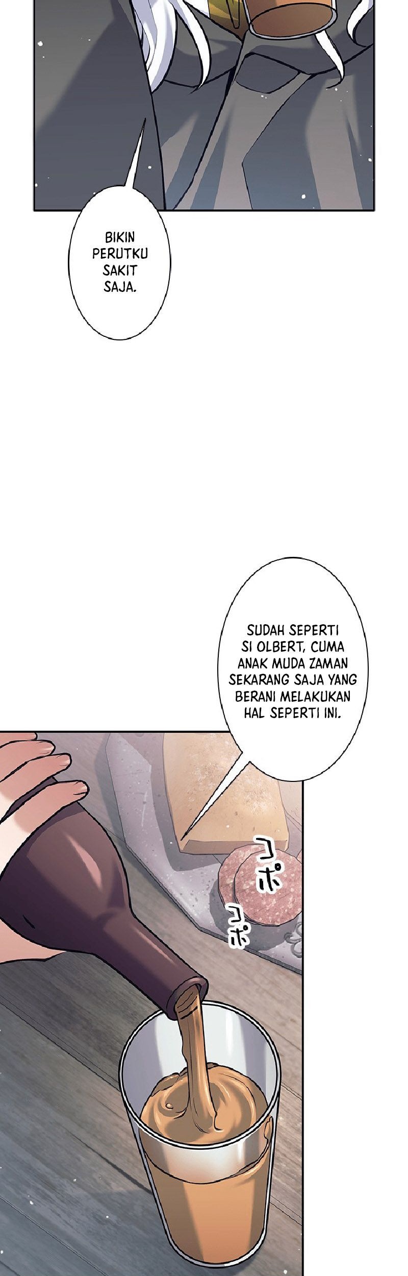 Halaman 337