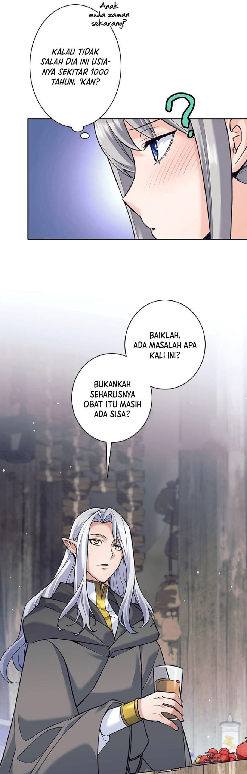 Halaman 339