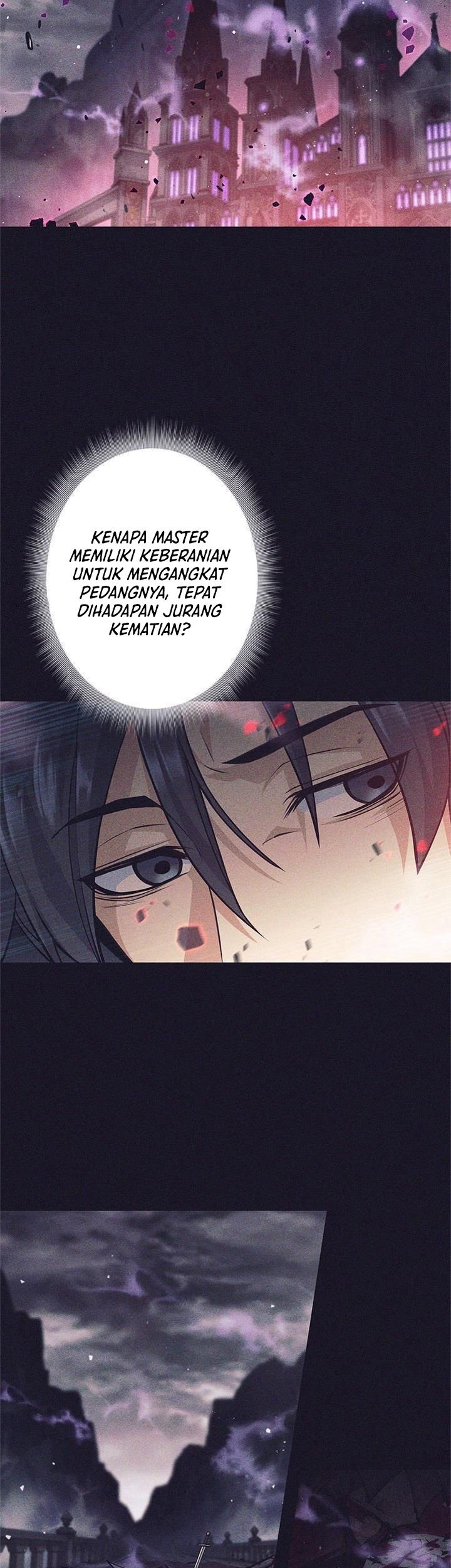 Halaman 577
