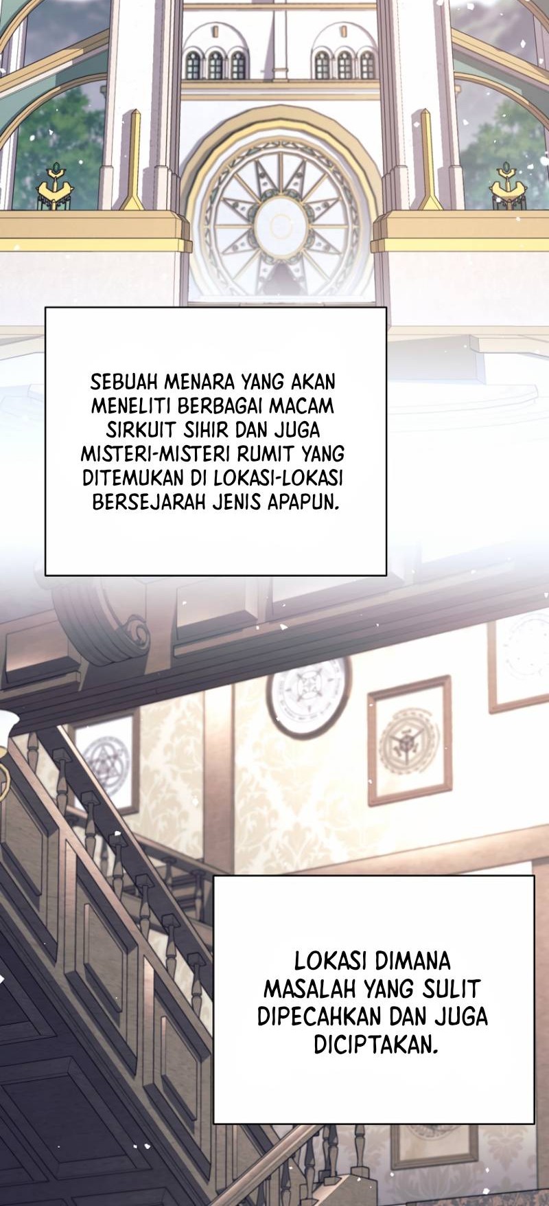 Halaman 488