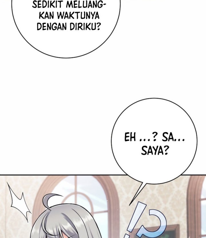 Halaman 116