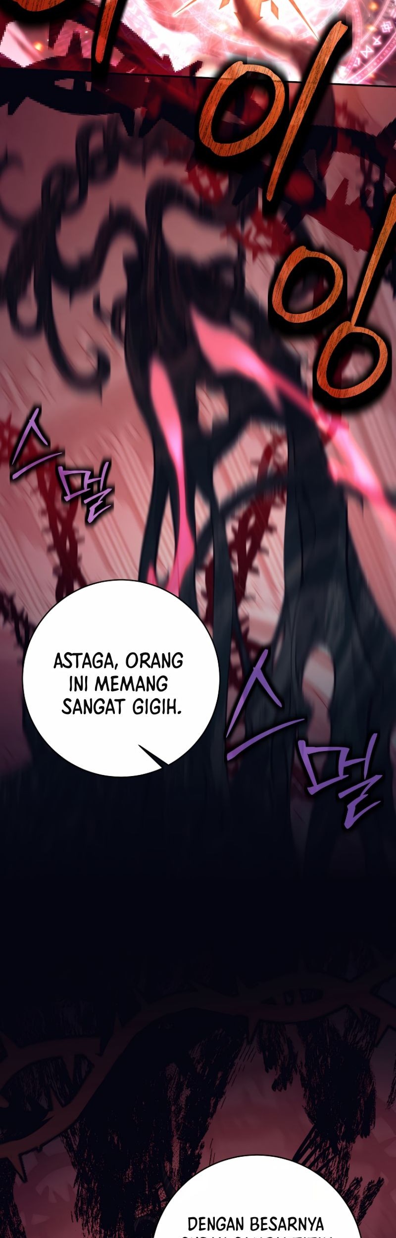 Halaman 489
