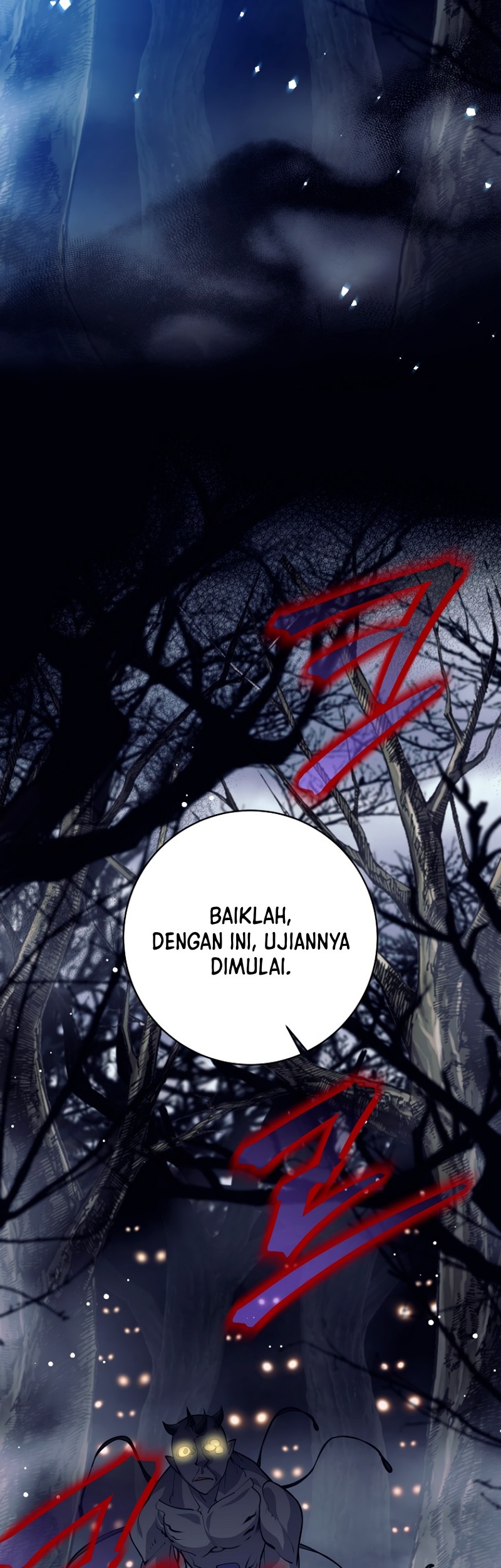 Halaman 84