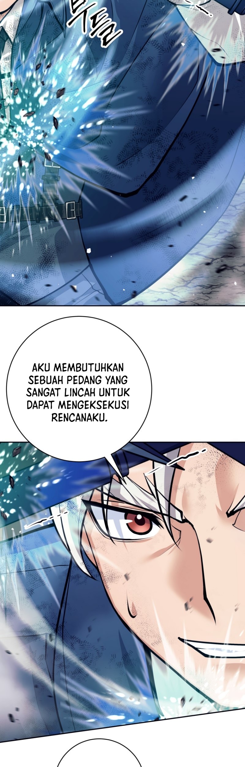 Halaman 53