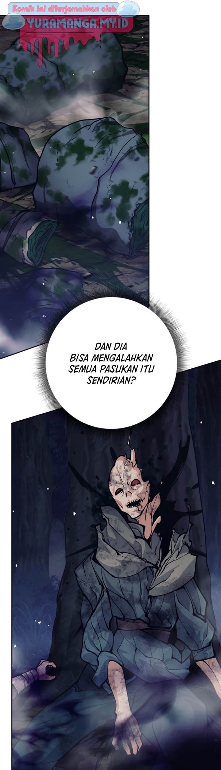 Halaman 1147