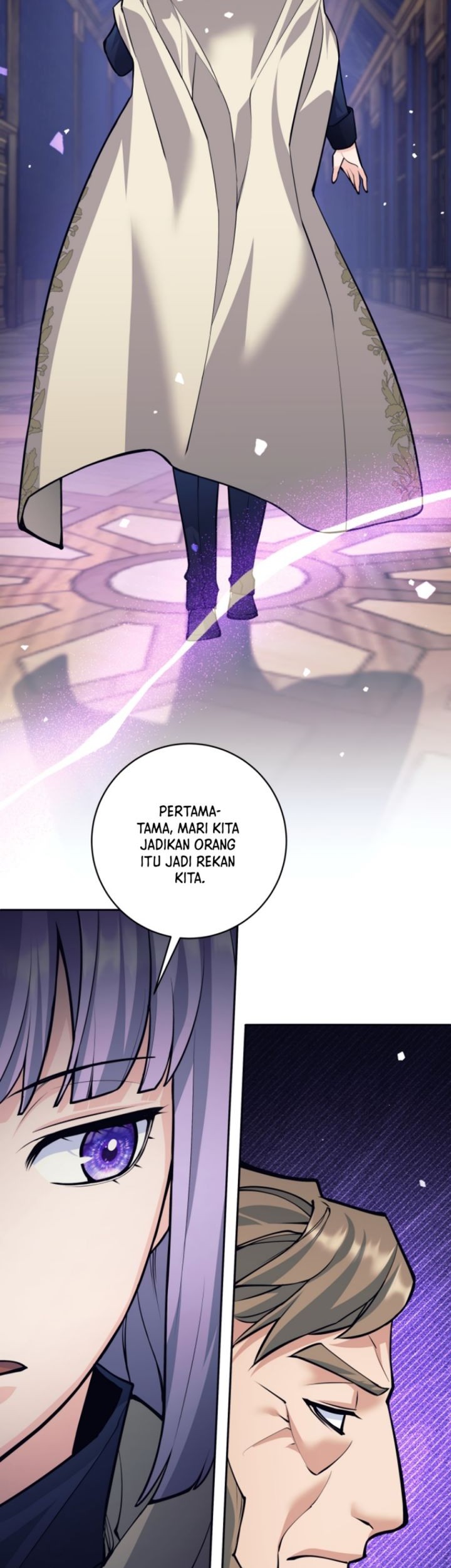 Halaman 175