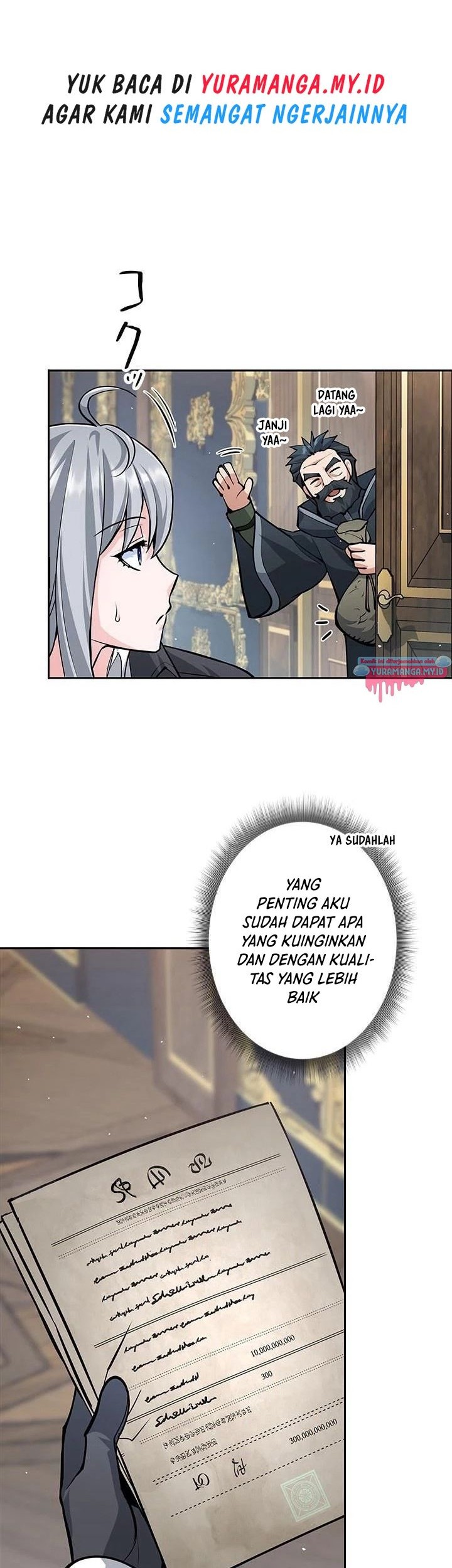 Halaman 493