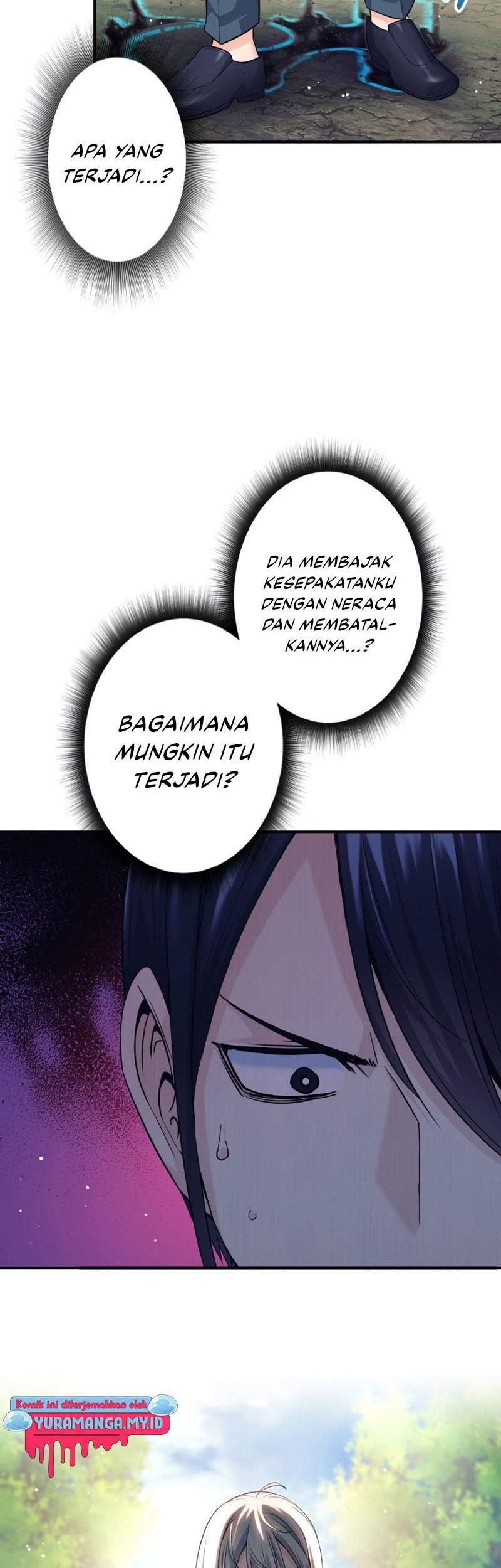 Halaman 30