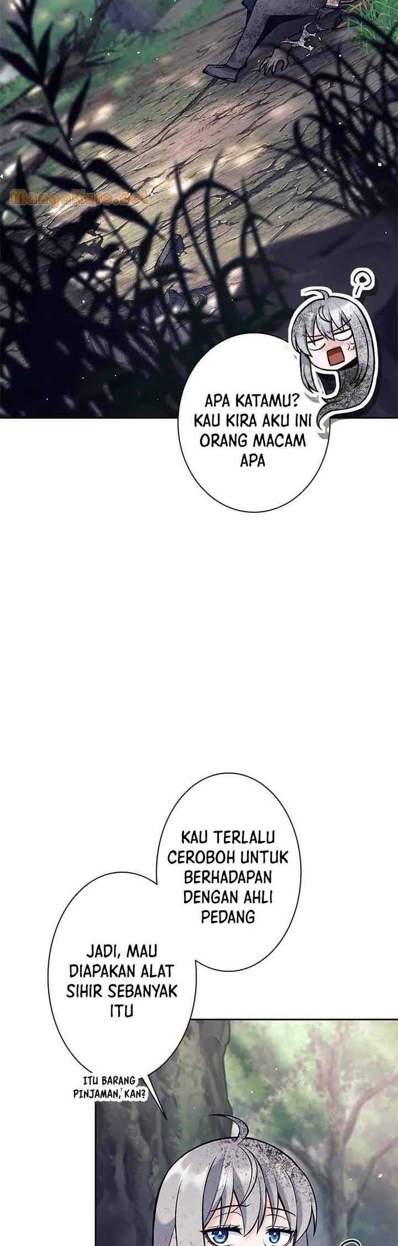 Halaman 138