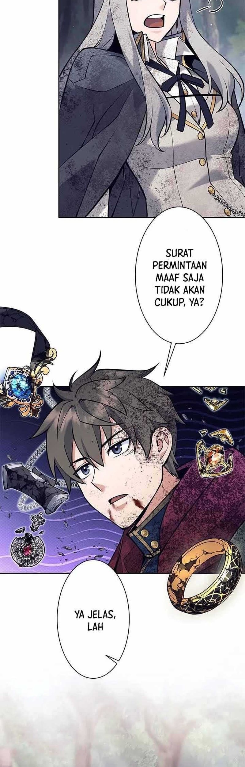 Halaman 139