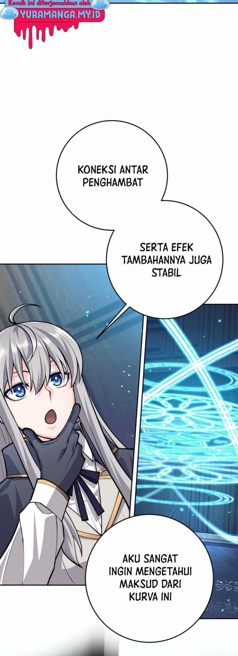 Halaman 306