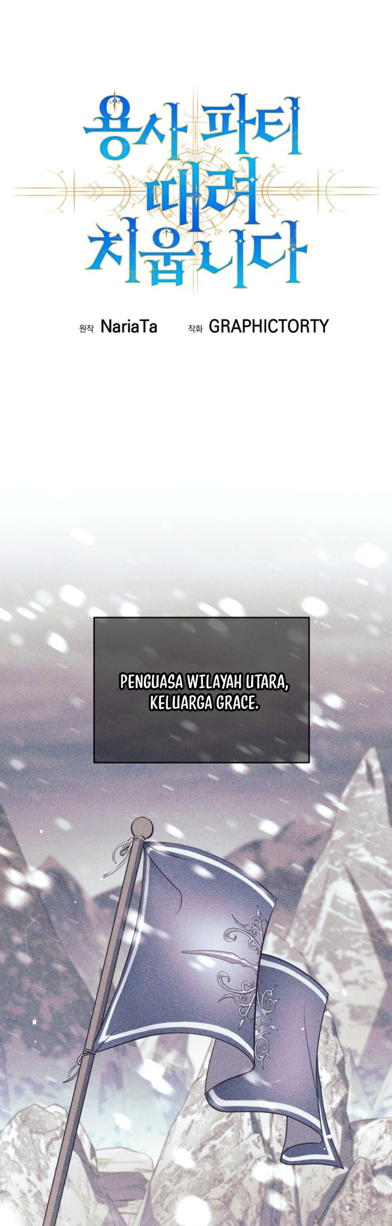 Halaman 145