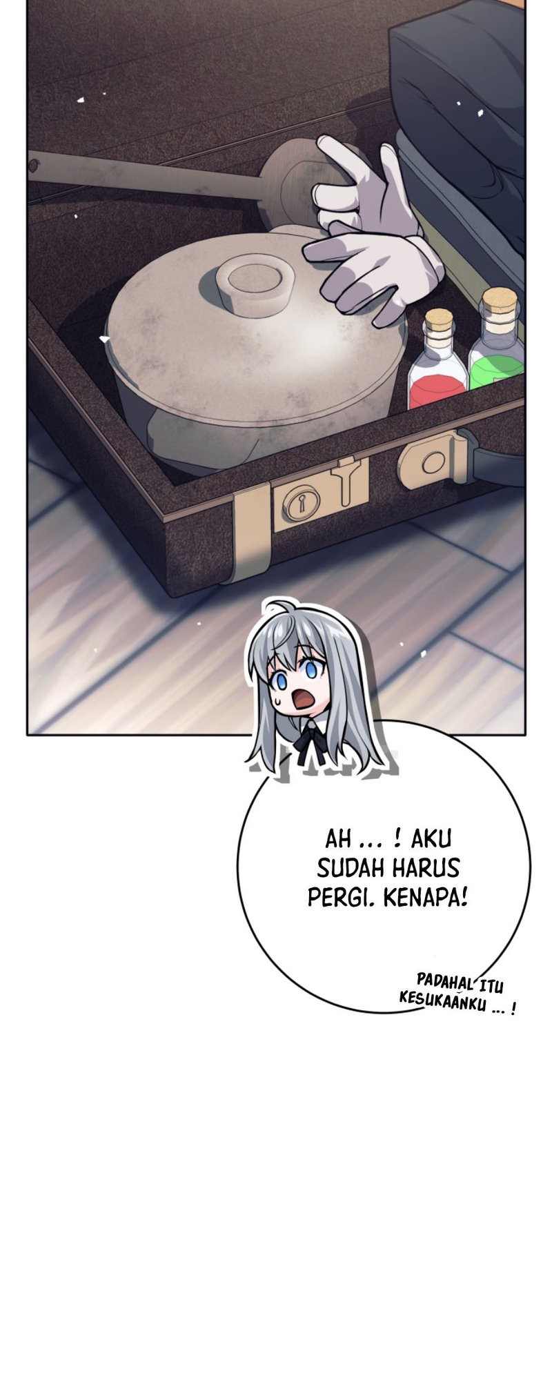 Halaman 144