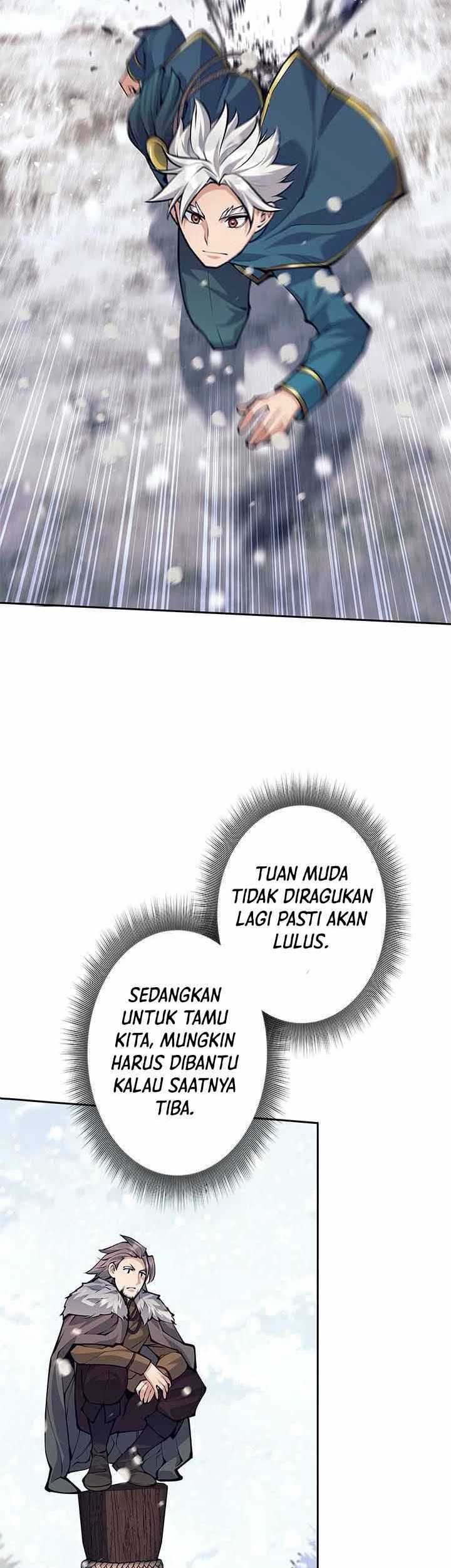 Halaman 122