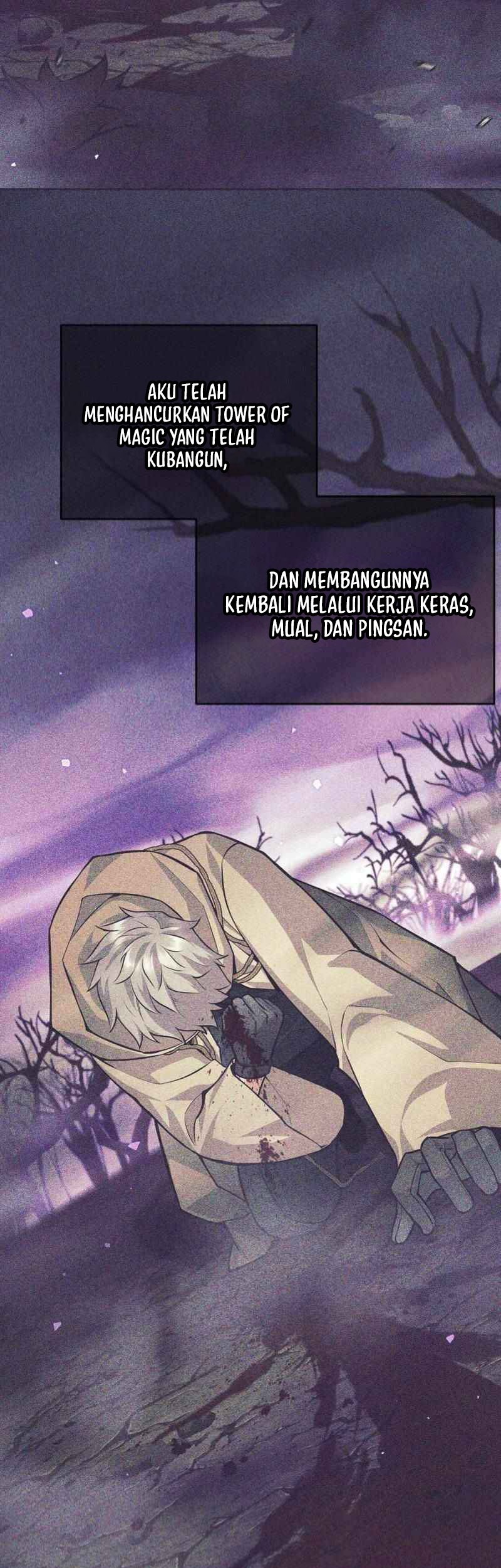 Halaman 1315
