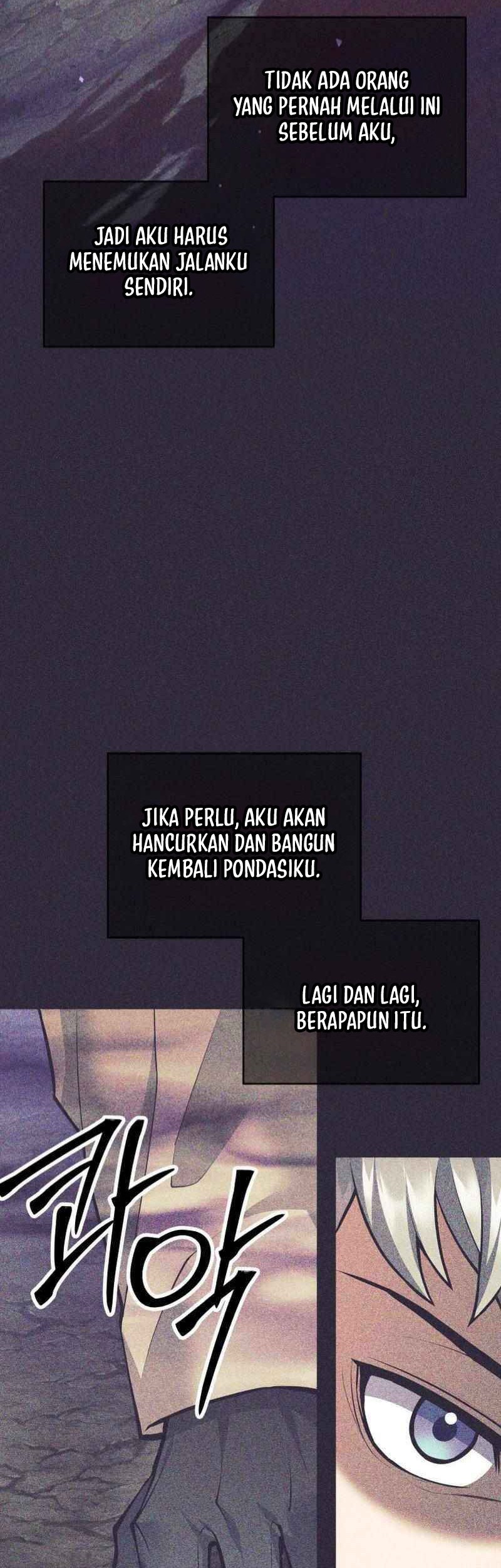 Halaman 1316