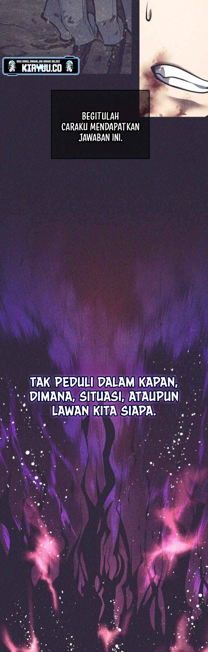 Halaman 1317