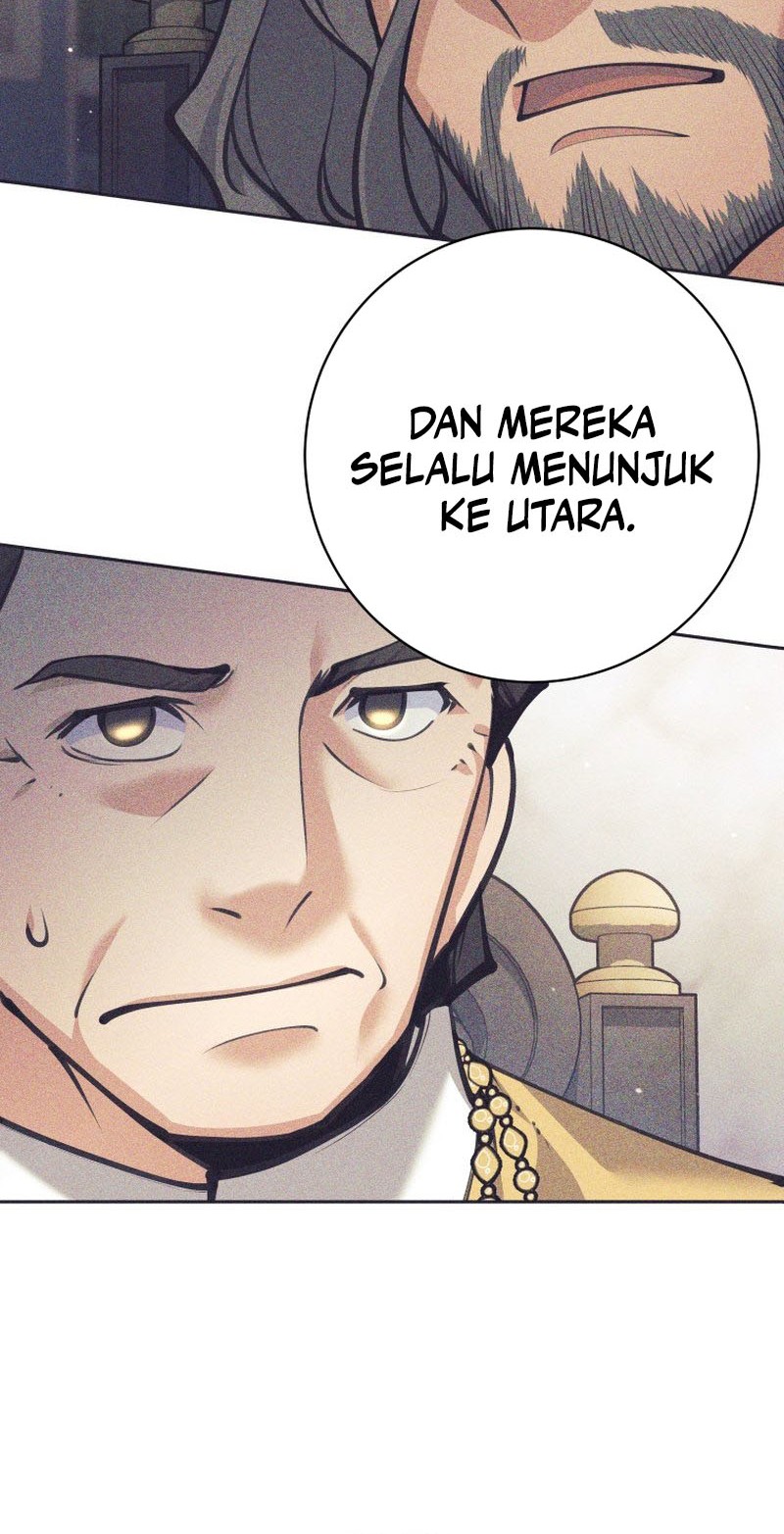 Halaman 124
