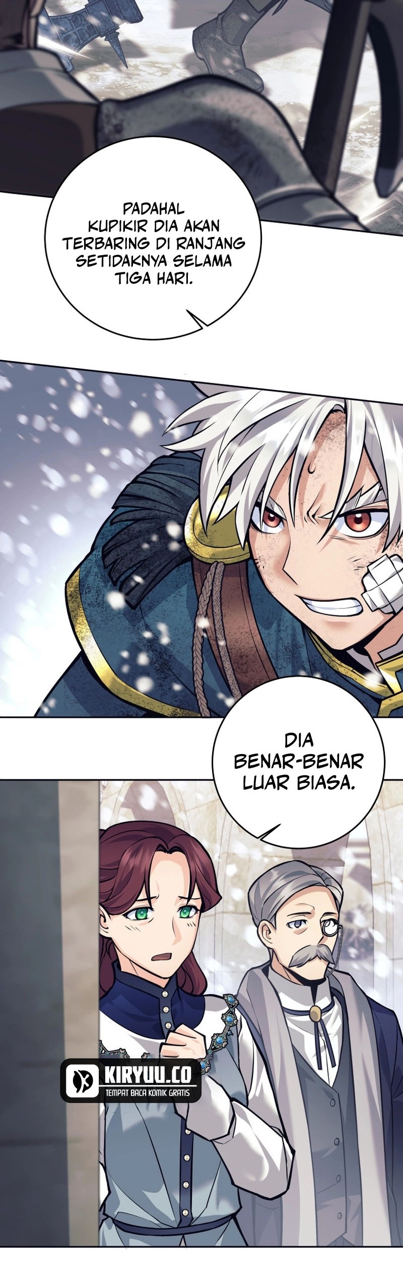 Halaman 90