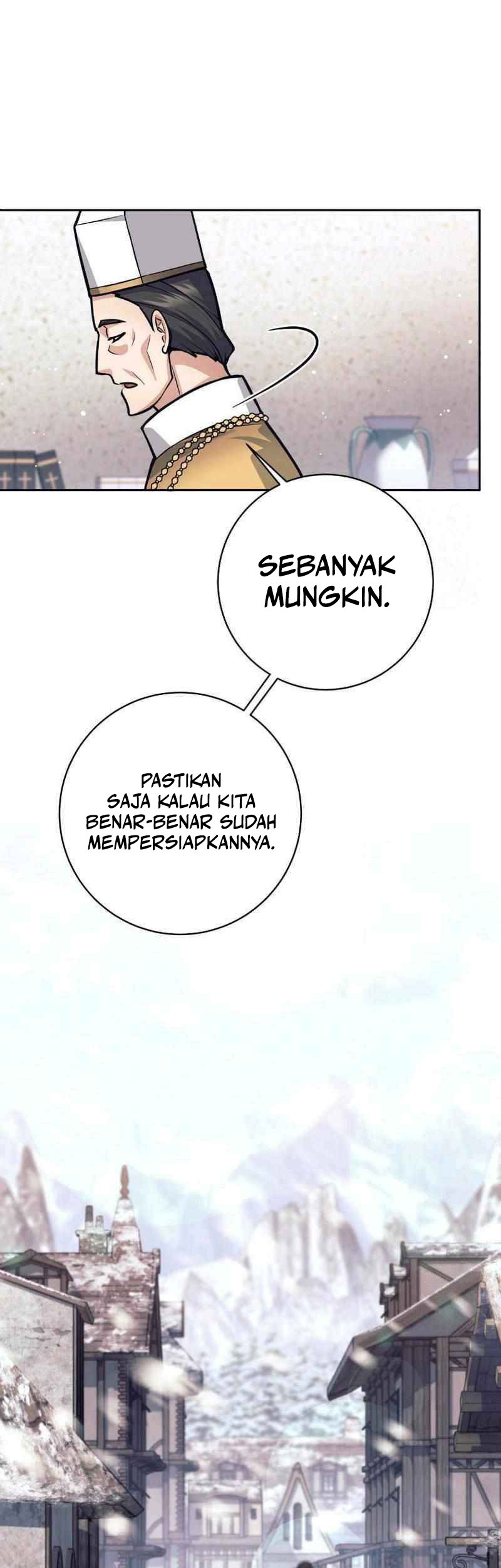 Halaman 101