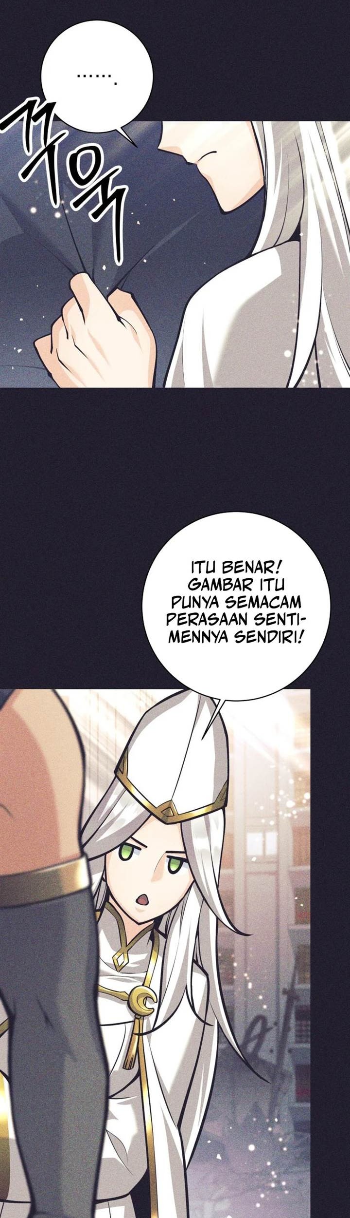 Halaman 916
