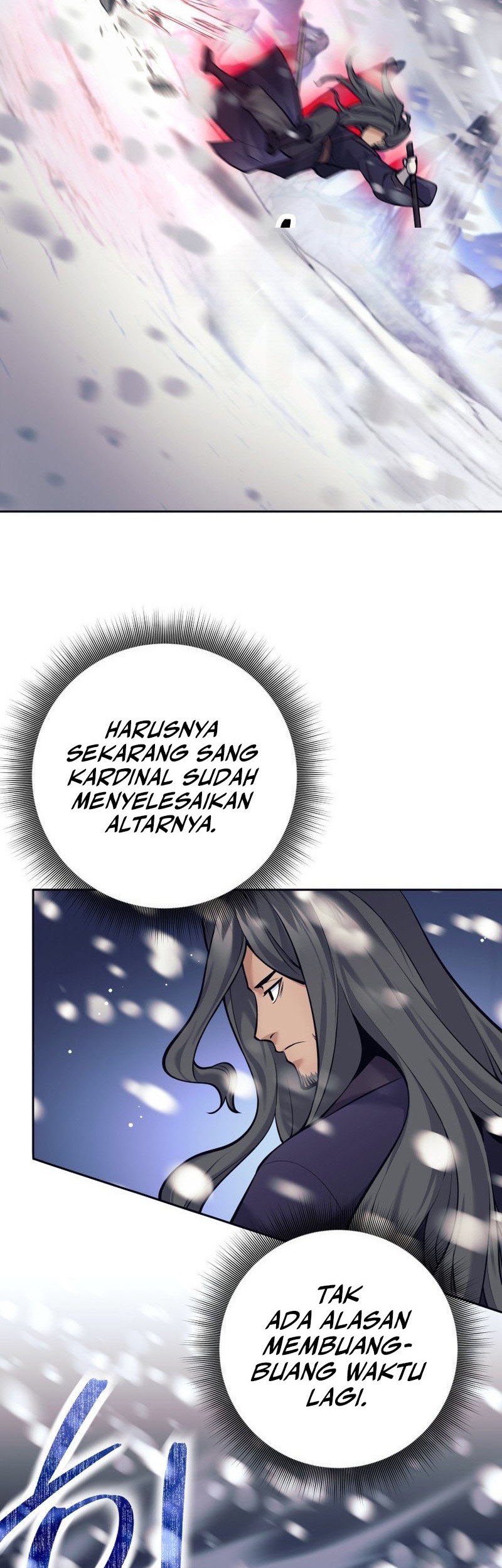 Halaman 253