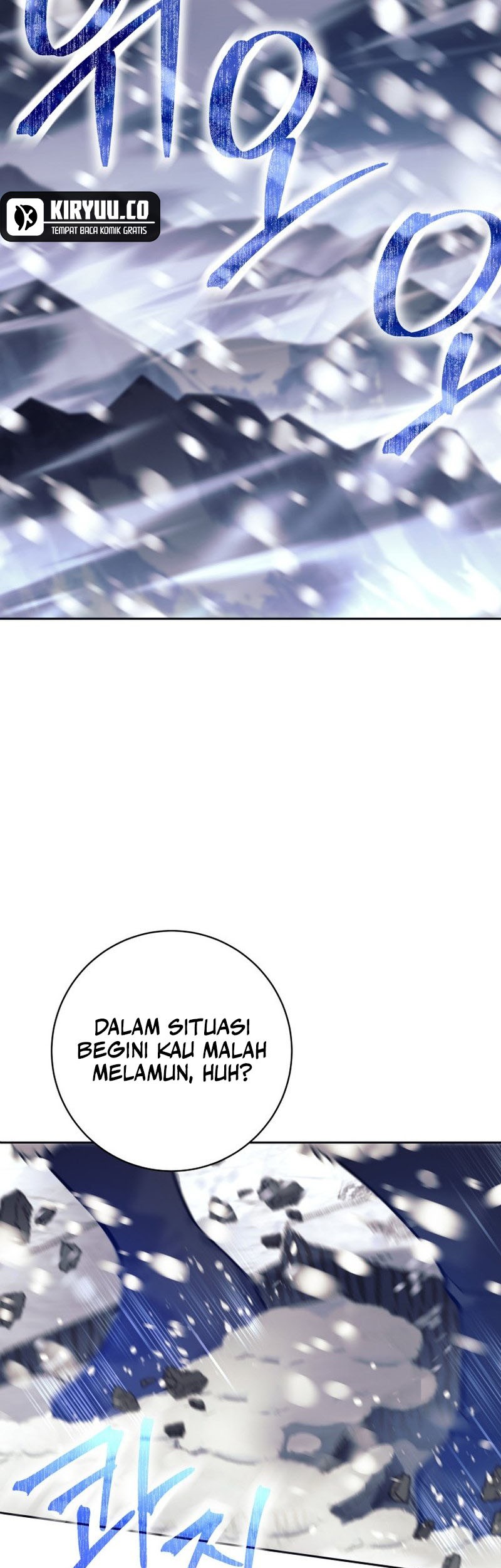 Halaman 254