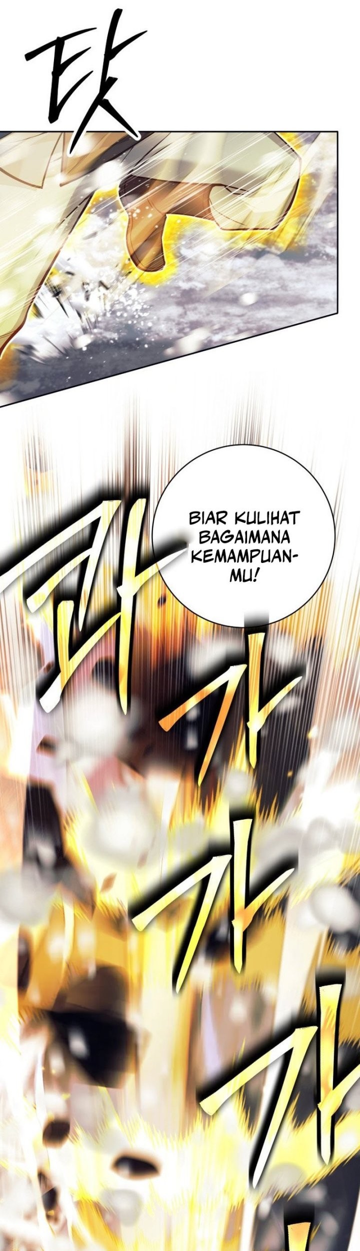 Halaman 142