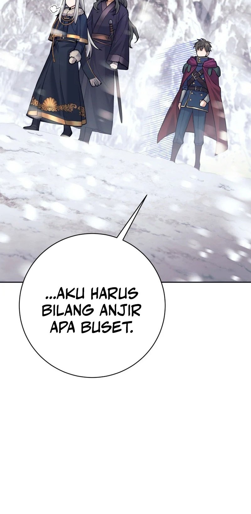 Halaman 408