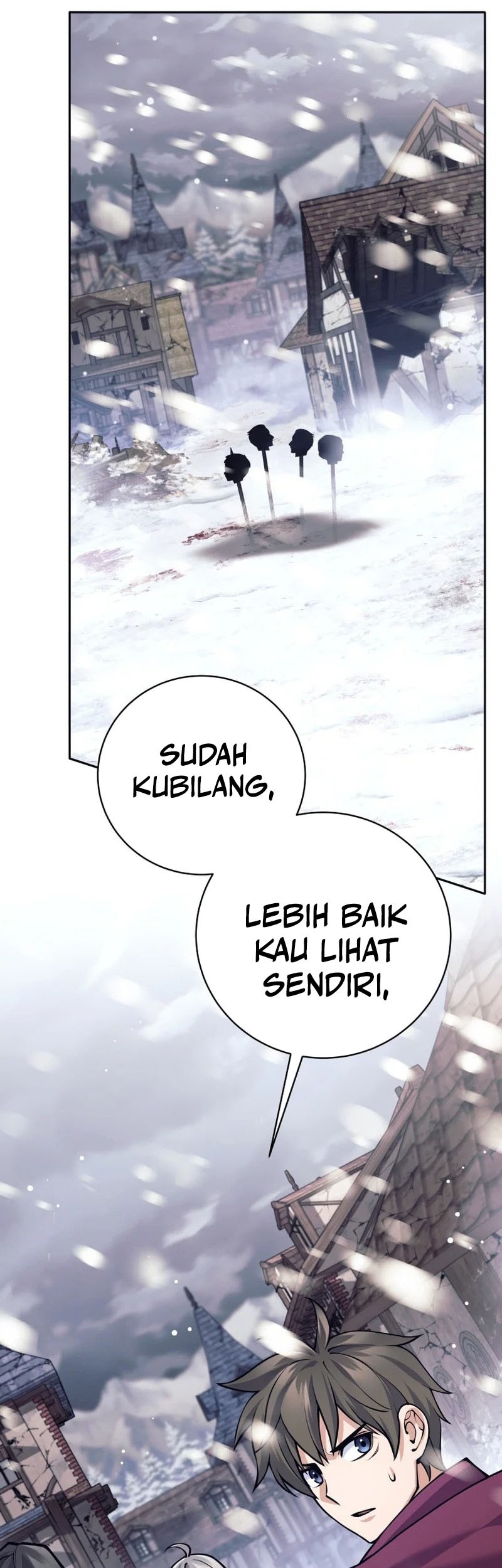Halaman 409