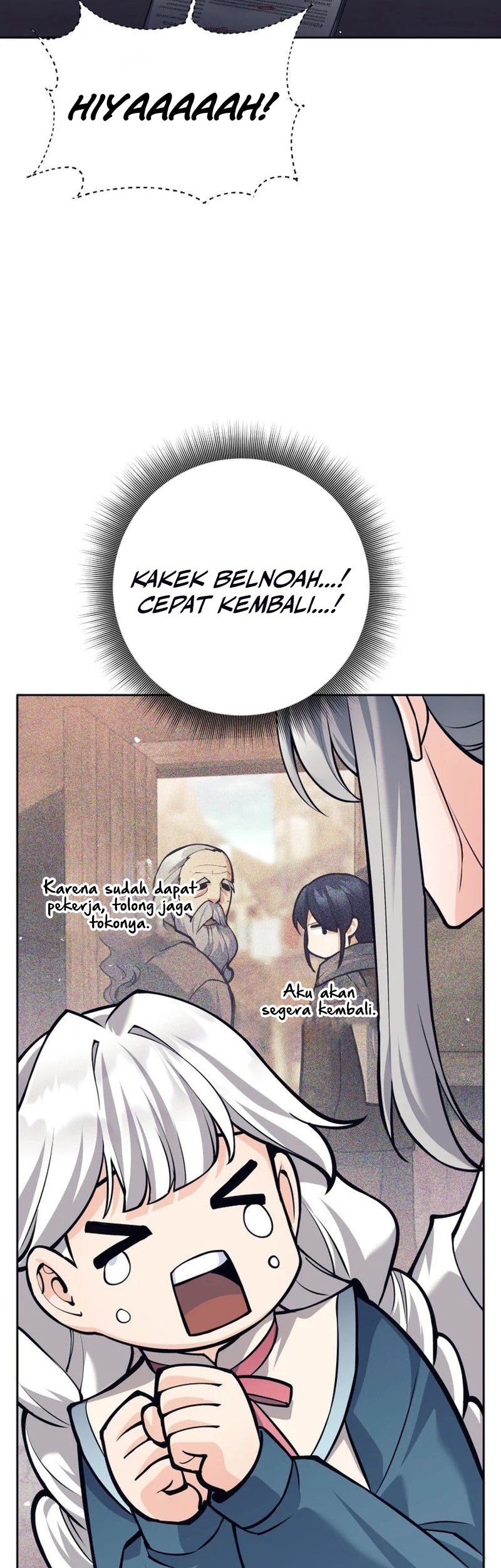 Halaman 53